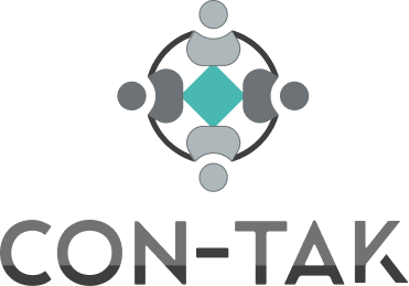 Con-Tak