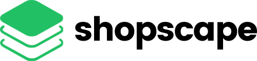 Application & Technology